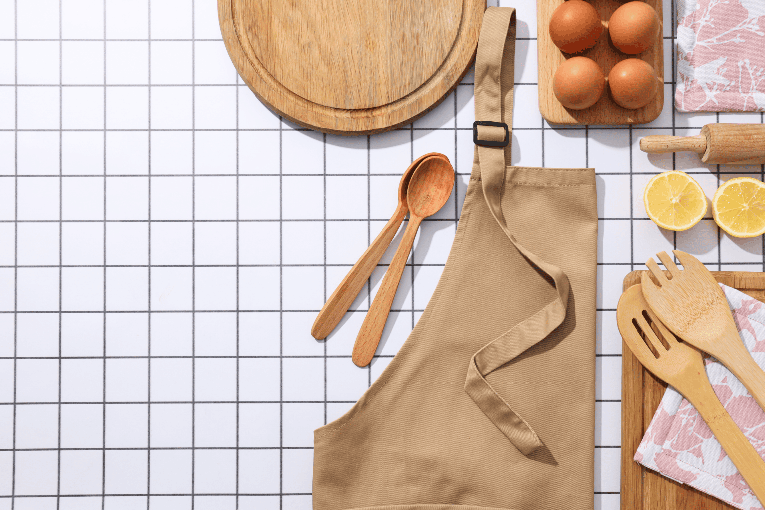 Vip elderly kitchen safety