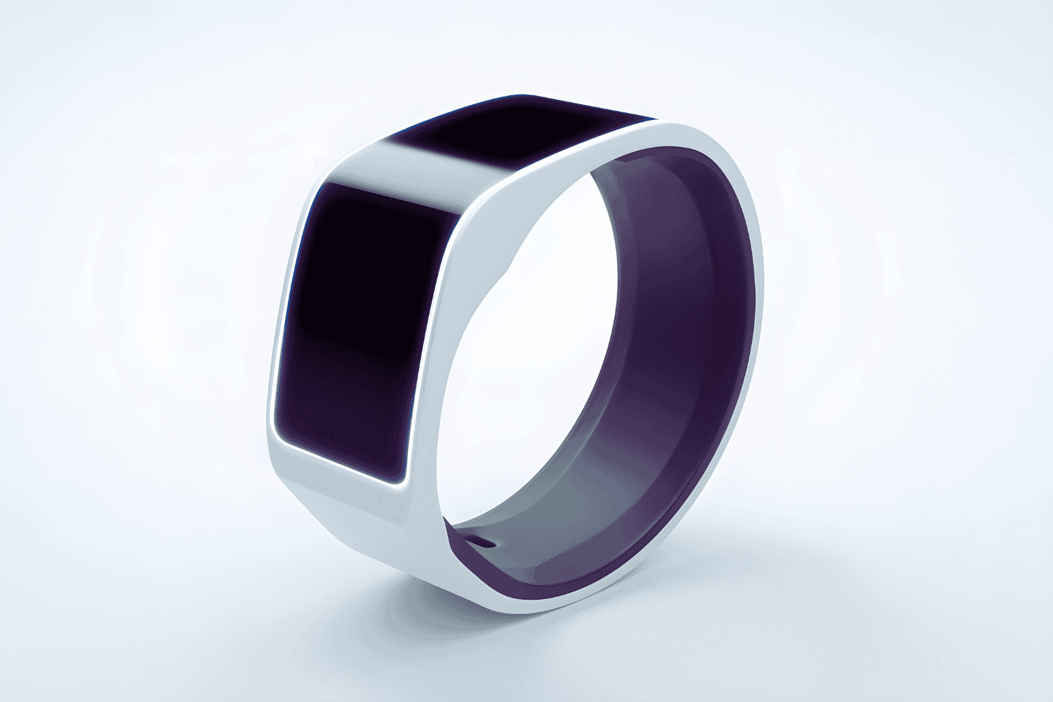 Vip elderly medical wearables
