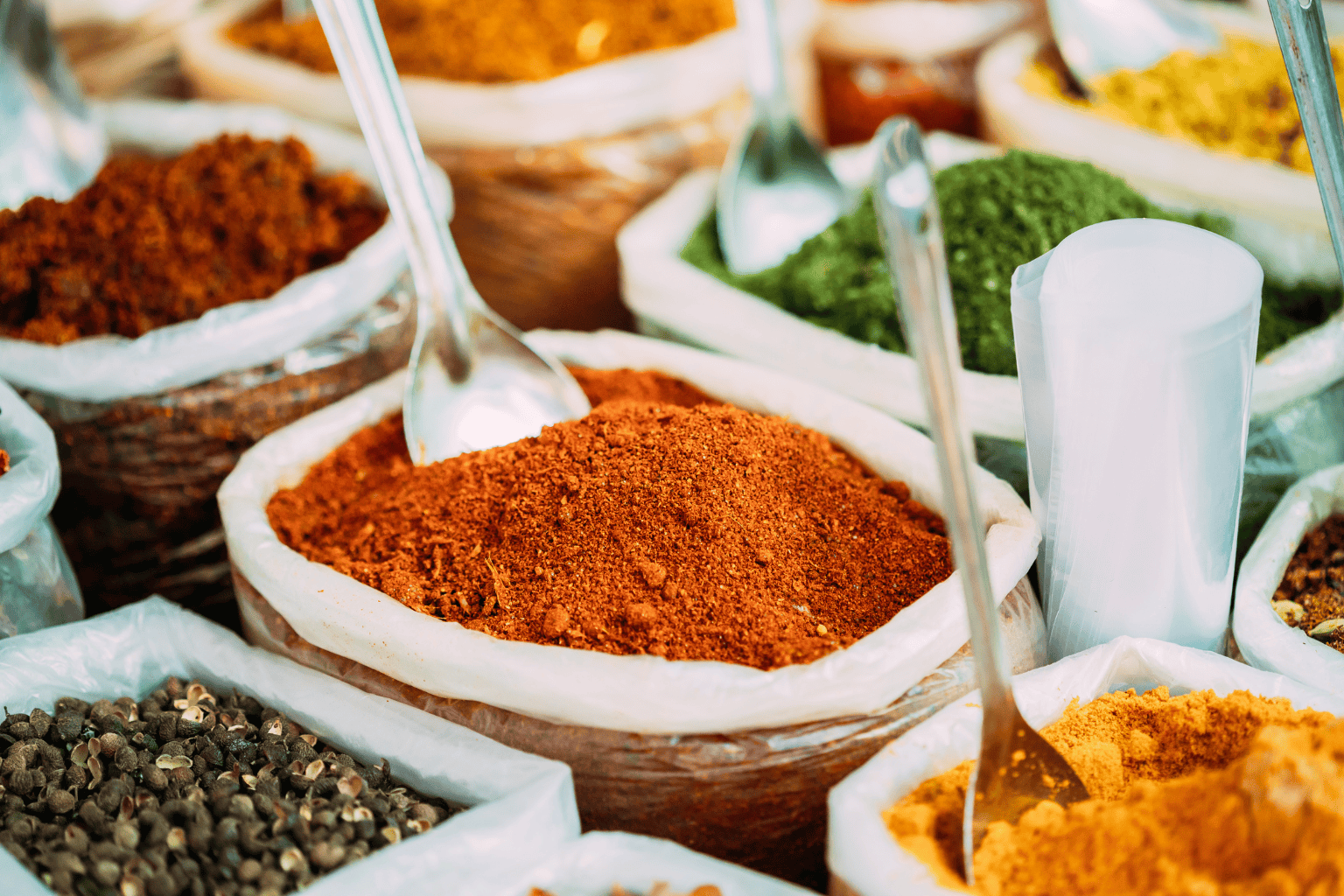 Vip elderly seasoning benefits