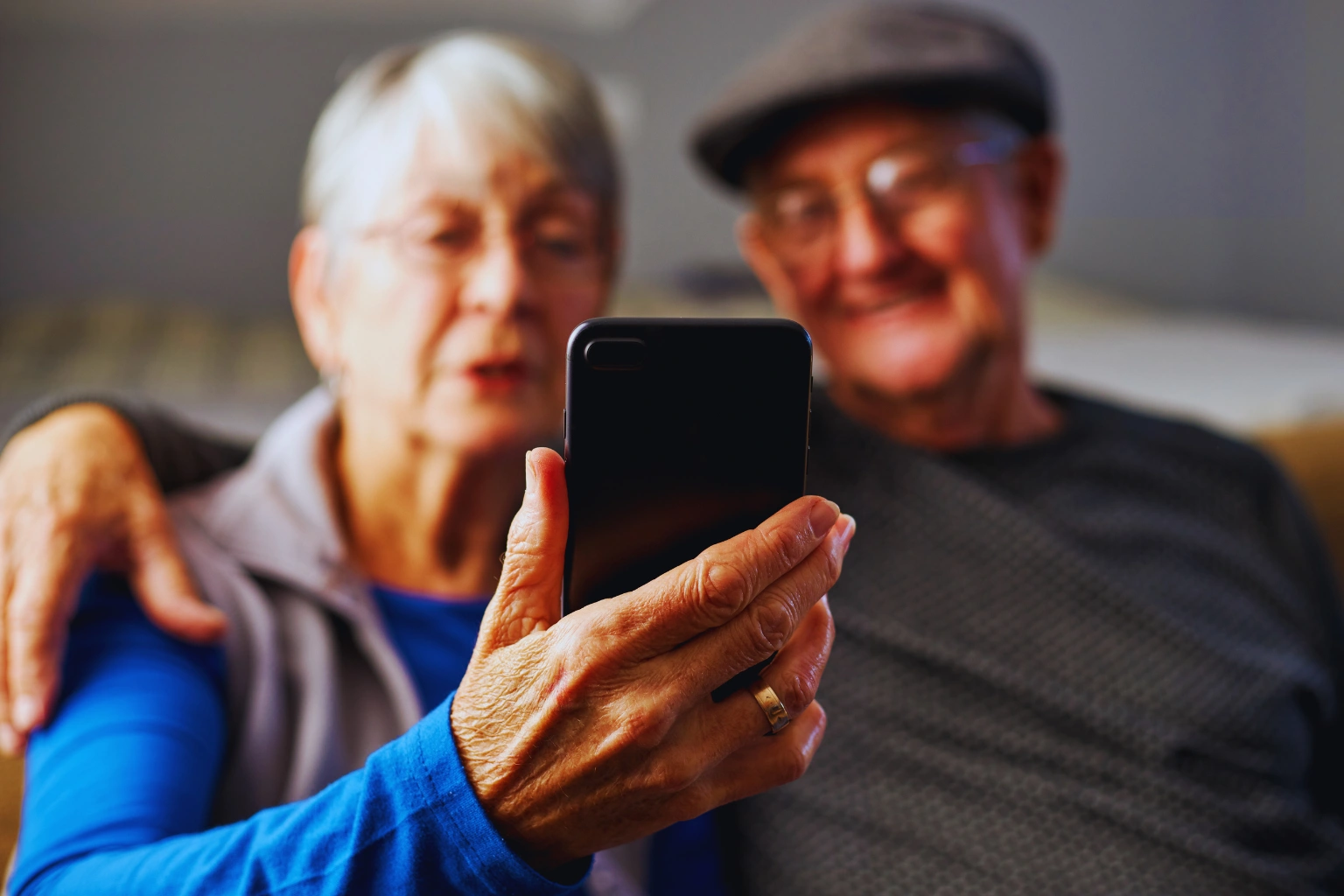 Vip elderly best e reader for seniors