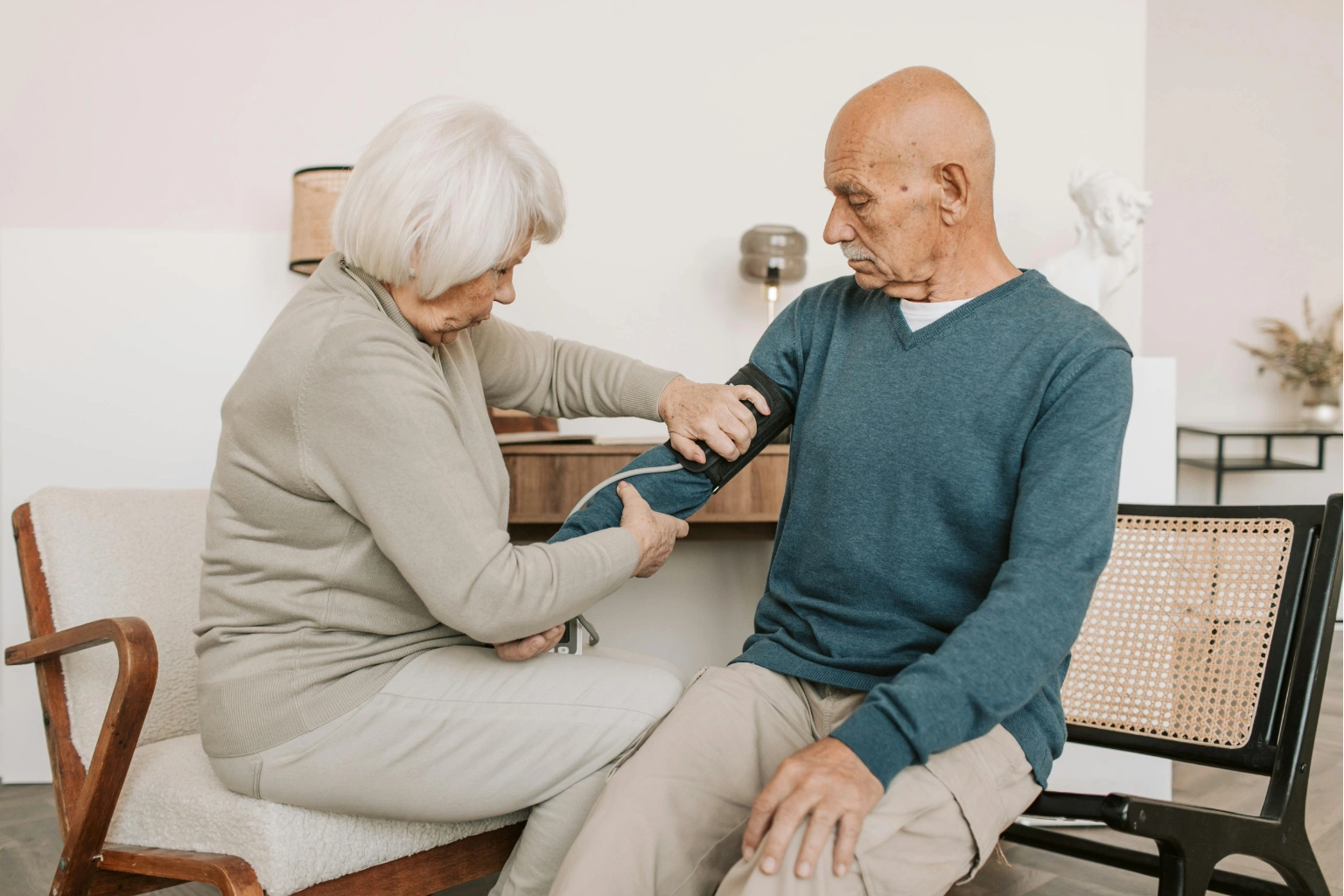 Vip elderly dysphagia nutrition elderly