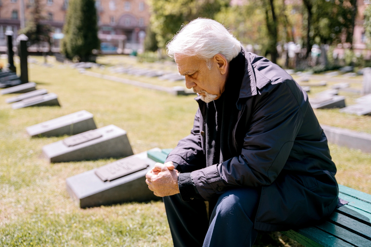 Vip elderly social isolation in seniors