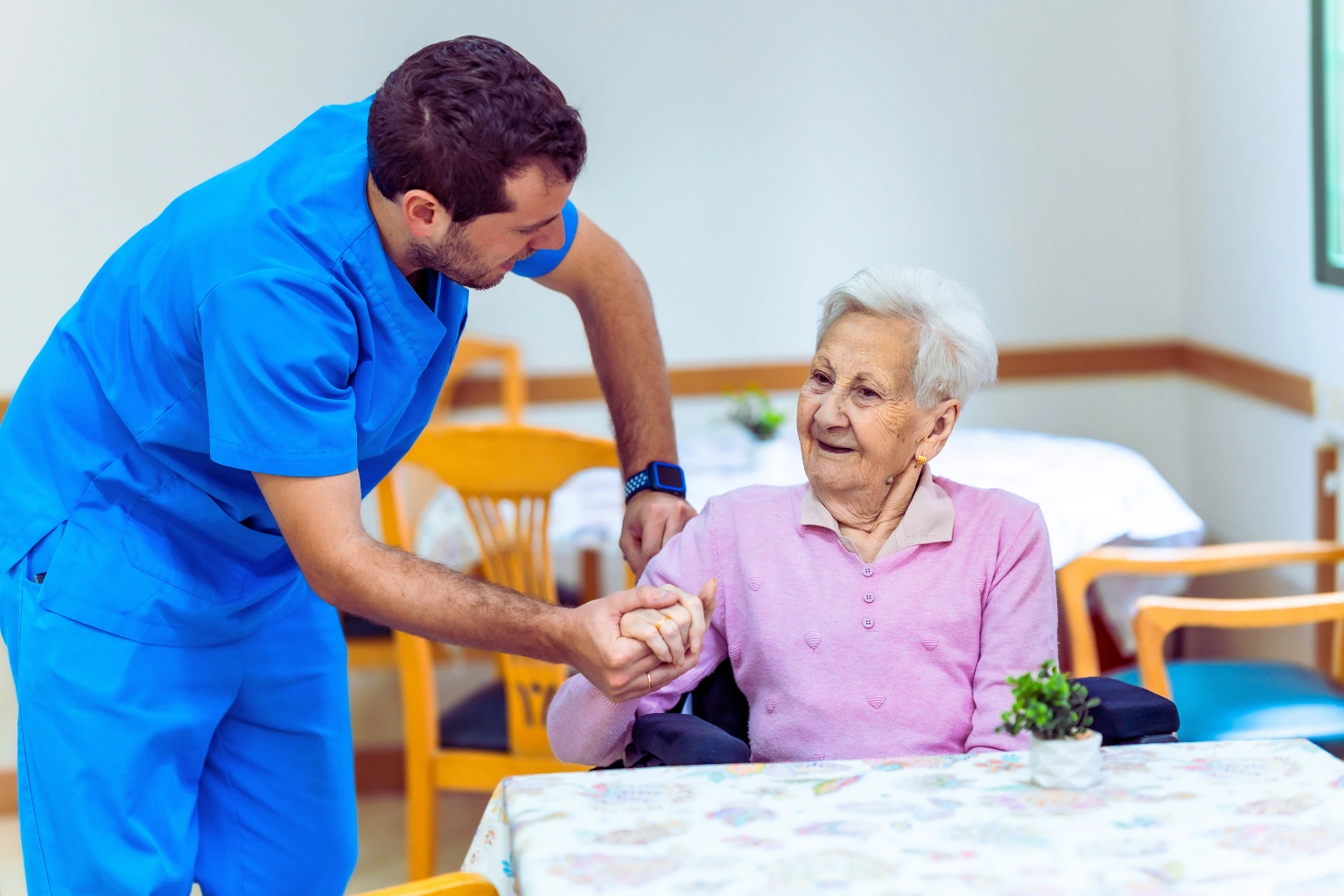 Vip elderly medication food interactions for seniors