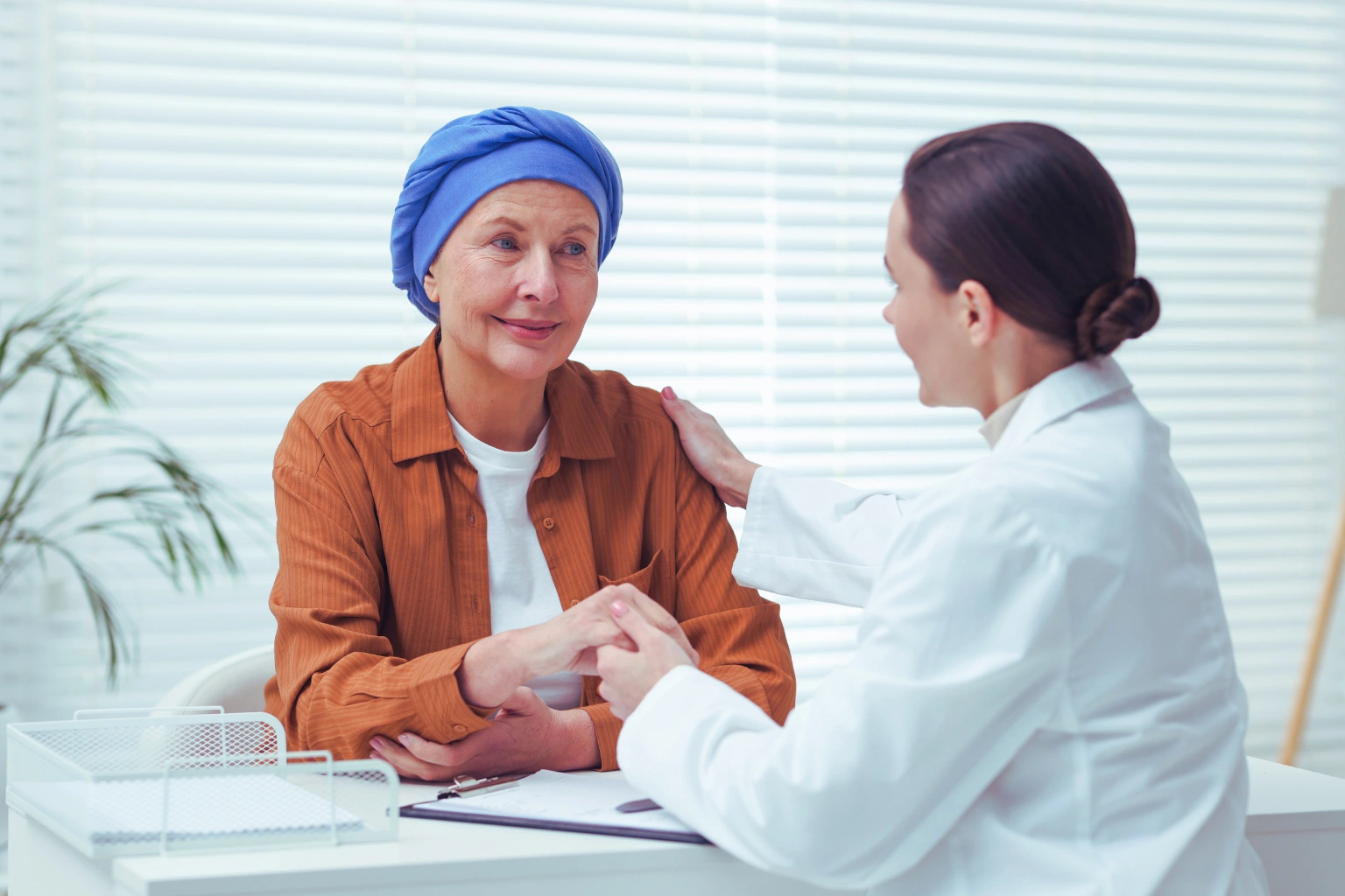 Vip elderly chemo diet for seniors
