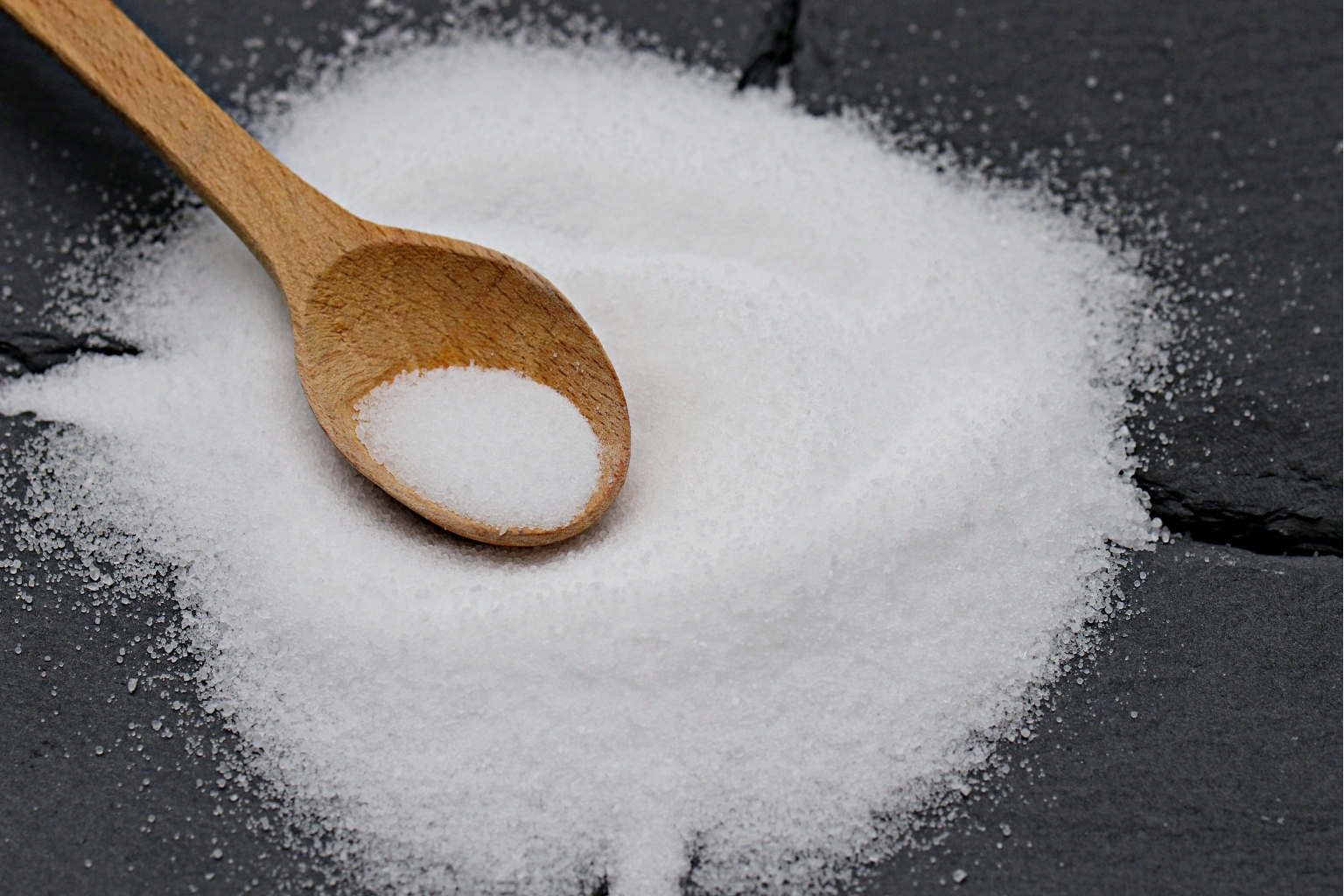 Vip elderly low sodium cooking for seniors