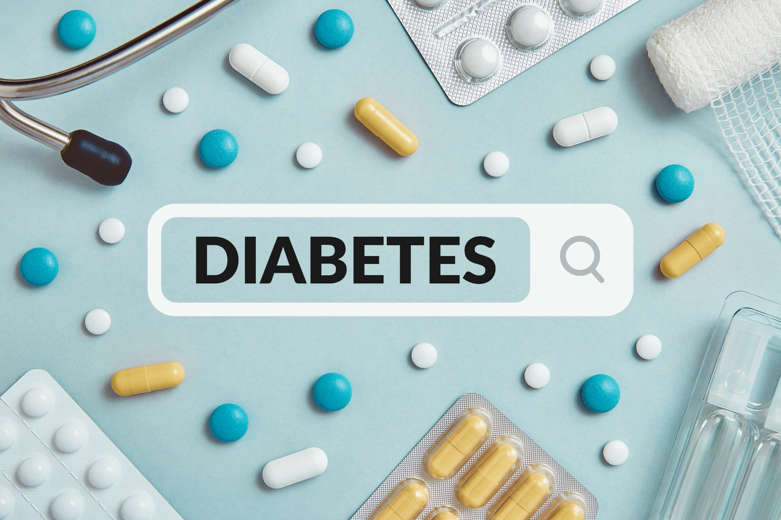 Vip elderly diabetic meal plan for seniors