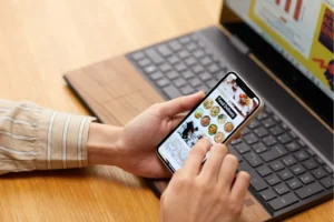 Vip elderly nutrition apps for seniors