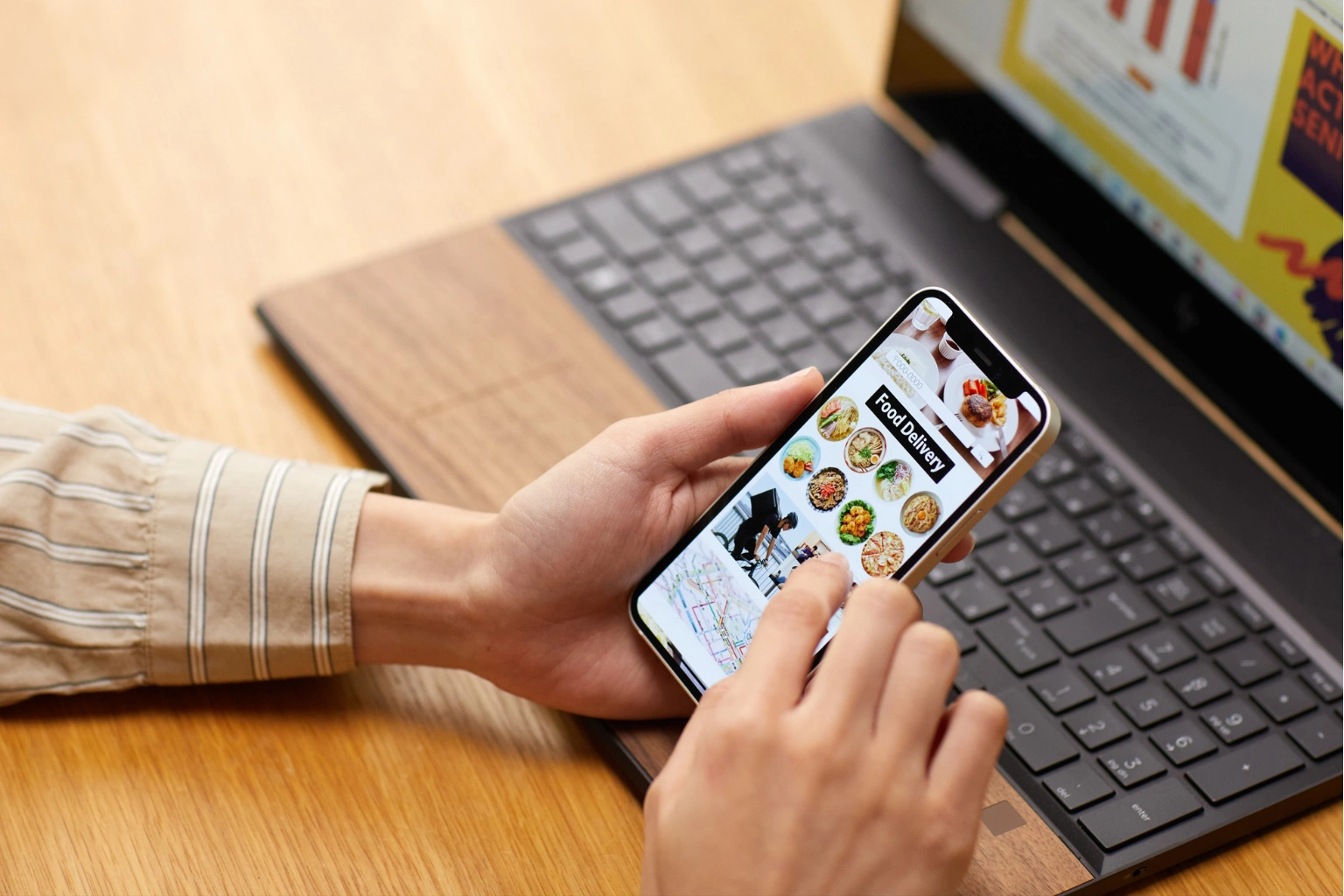Vip elderly nutrition apps for seniors